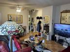 W Th St Apt W, Manhattan, Condo For Rent