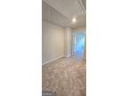 Sepia Oak Dr, Newnan, Home For Rent