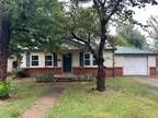 E Th St, Claremore, Home For Rent