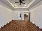 Comfort Blvd, Baton Rouge, Home For Rent