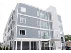 Old Colony Ave Unit,quincy, Flat For Rent