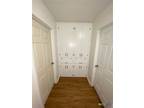 Mary St, Copperas Cove, Home For Rent