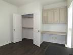 Mcdonald Rd, Tyler, Home For Rent