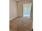 Shelia Dr, Warner Robins, Home For Rent