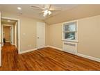 Laurel St, West Haven, Home For Rent