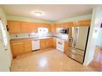 E Manchester Rd, Spring Lake, Home For Rent