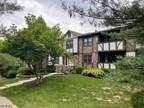 B Heritage Dr Unit B, Chatham Township, Condo For Rent