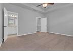 Backstays Loop, Kyle, Home For Rent