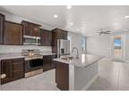 B Pecos Loop Nw Unit B, Rio Rancho, Home For Rent