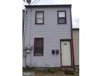 S Fifth St Unit,columbia, Home For Rent