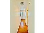 Walnut Ln, Middletown, Home For Rent