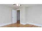 Park Ave, Easton, Home For Rent