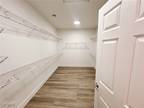 Homing Pigeon St, North Las Vegas, Home For Rent