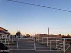 E Superstition Dr, Queen Creek, Home For Rent