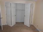 Riverbend Ct W, Perrysburg, Condo For Rent