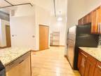 S Nd St Unit,milwaukee, Home For Rent