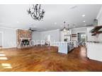 Mason Calle Rd, Gulf Breeze, Home For Rent
