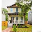 Nd Ave, Richmond, Home For Rent