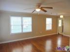 Rittiner Dr, Baton Rouge, Home For Rent