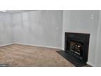 Hillwood Ct, Severn, Home For Rent