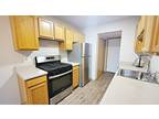 Hampton Hbr Unit,schaumburg, Home For Rent