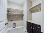 Darlington Dr, Fredericksburg, Home For Rent