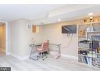 Vailthorn Rd, Middle River, Home For Rent