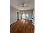 Crawford St Apt,cambridge, Flat For Rent