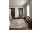 Phelps Ave, Englewood, Home For Rent