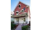 Pierce Ave, Niagara Falls, Home For Rent