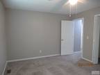 Marigold St, Sumter, Home For Rent