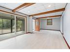 N Th St, Barrington, Home For Rent