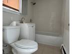 Pine St Apt,montclair, Home For Rent