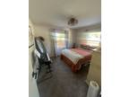 Pine Point Dr, Tinley Park, Home For Rent