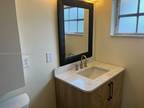 W Sample Rd Apt,coral Springs, Condo For Rent