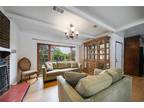 Longridge Ave, North Hollywood, Home For Rent