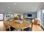 Bret Harte Rd, San Rafael, Home For Rent