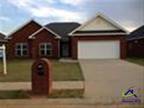 Post Oak Way, Warner Robins, Home For Rent