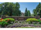 B Kensington Rd Unit B, Chatham Township, Condo For Rent