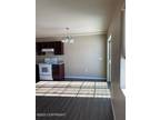 Sunlit Fields Ct Unit A, North Pole, Home For Rent