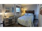 Howland Unit,plymouth, Flat For Rent