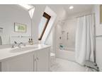 Forest St Unit,sherborn, Home For Rent