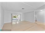 Nw Th Ter, Margate, Home For Rent