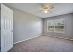 Ann Dr, Hinesville, Home For Rent