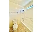 W Desert Hills Dr, San Tan Valley, Home For Rent