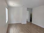 Acaciawood Pl, Riverside, Home For Rent