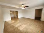 Canyon Lake Forest Dr Ste C, Canyon Lake, Home For Rent