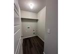 Easton Ln, Oklahoma City, Home For Rent