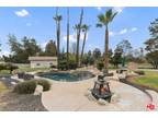 Glenoaks Rd Unit,temecula, Home For Rent
