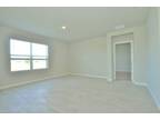 Table Coral Trl, North Fort Myers, Home For Rent